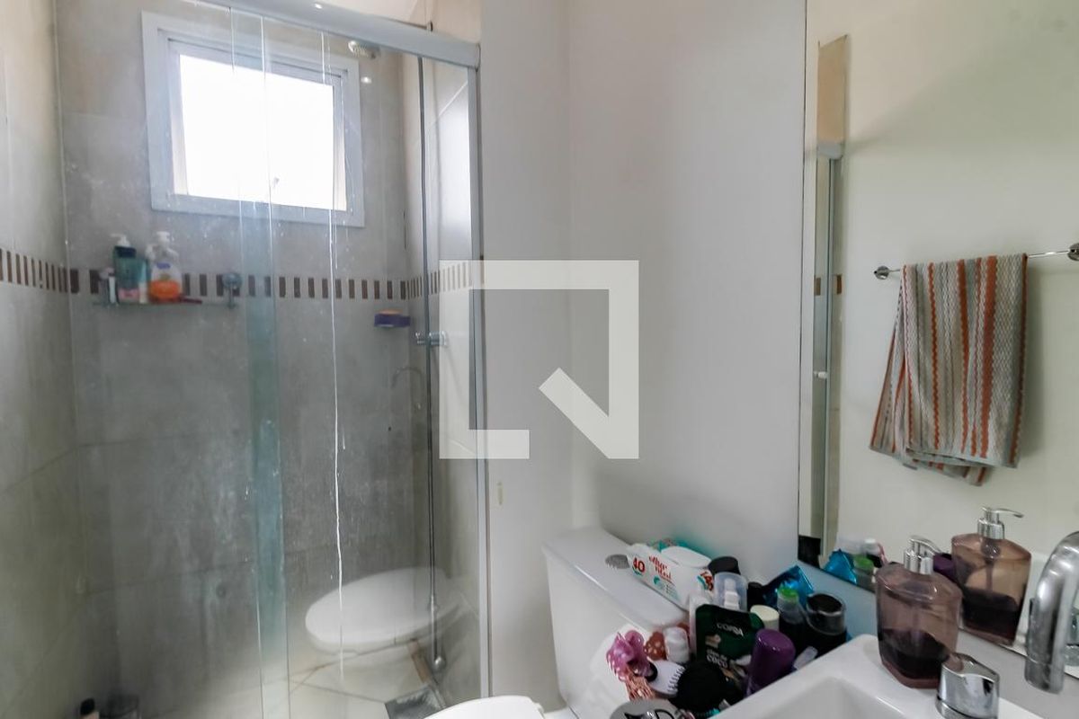Apartamento, 2 quartos, 85 m² - Foto 25