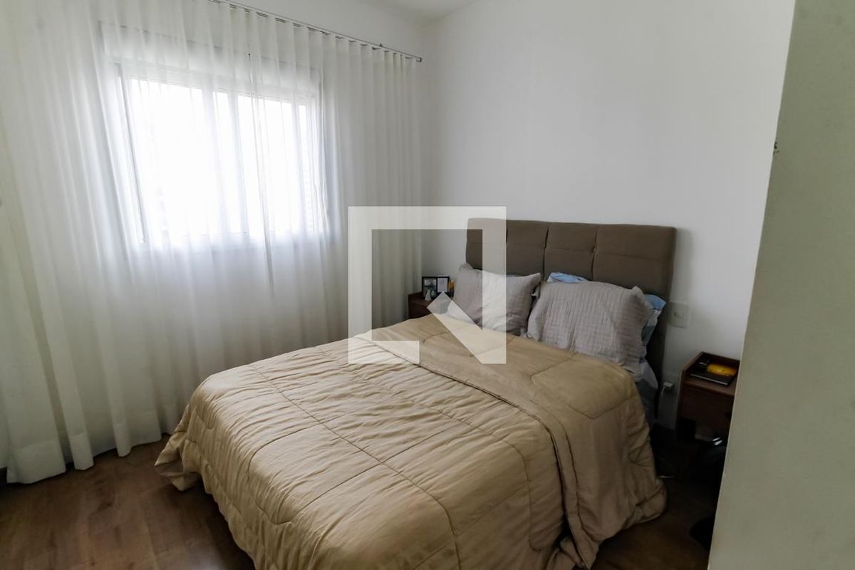 Apartamento, 2 quartos, 85 m² - Foto 19
