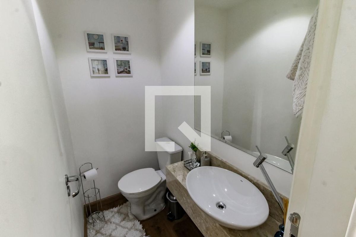 Apartamento, 2 quartos, 85 m² - Foto 10