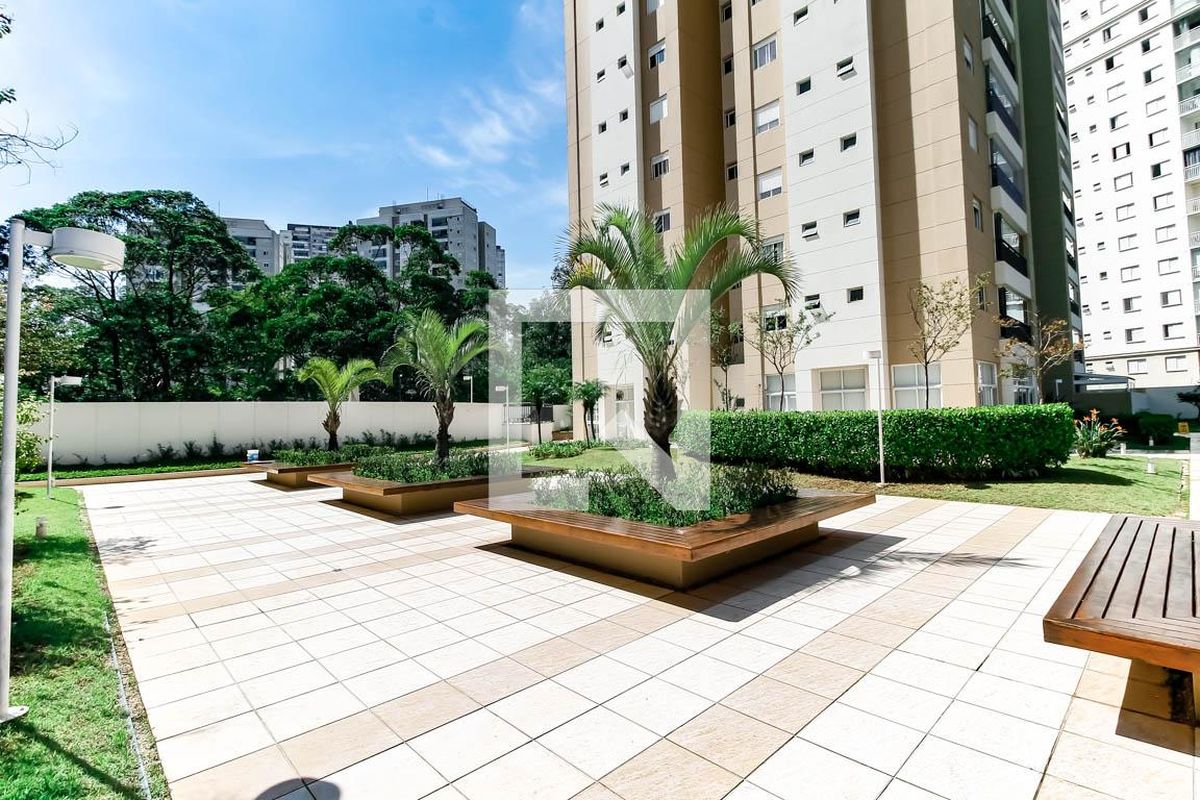 Apartamento, 2 quartos, 85 m² - Foto 43