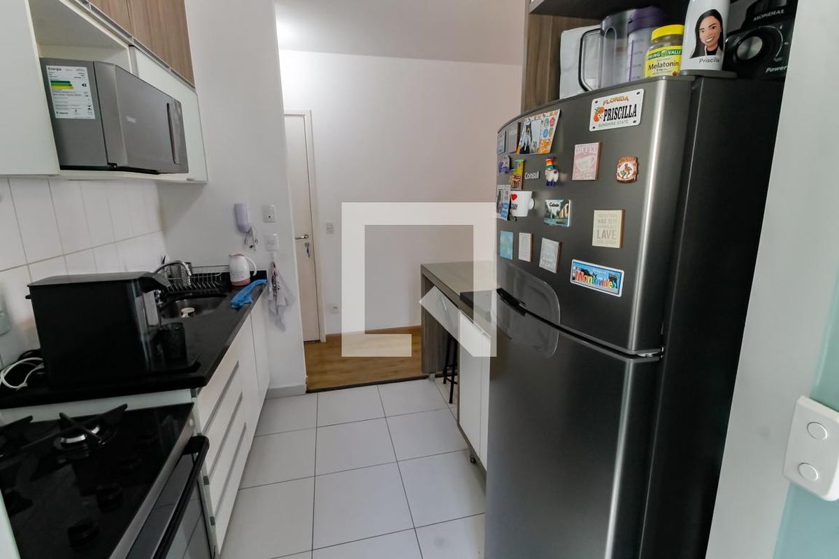 Apartamento, 2 quartos, 85 m² - Foto 30