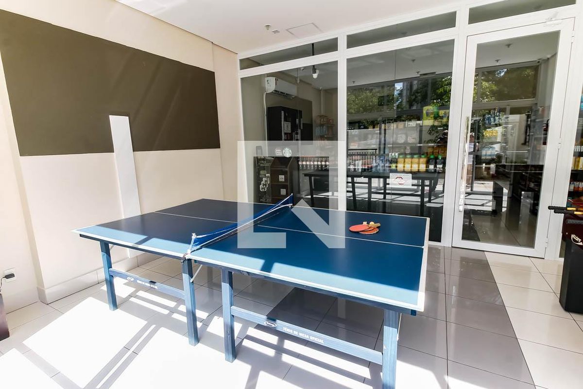 Apartamento, 2 quartos, 85 m² - Foto 44