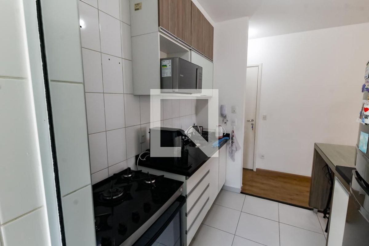 Apartamento, 2 quartos, 85 m² - Foto 31
