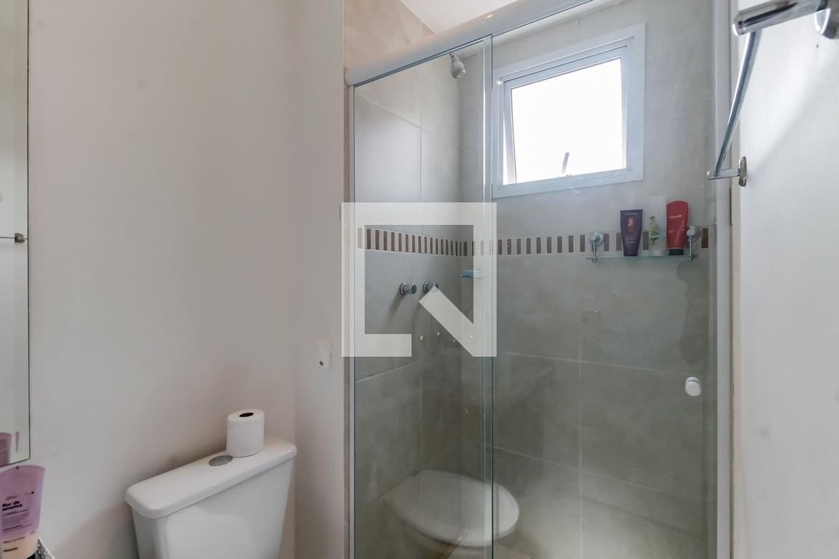 Apartamento, 2 quartos, 85 m² - Foto 17