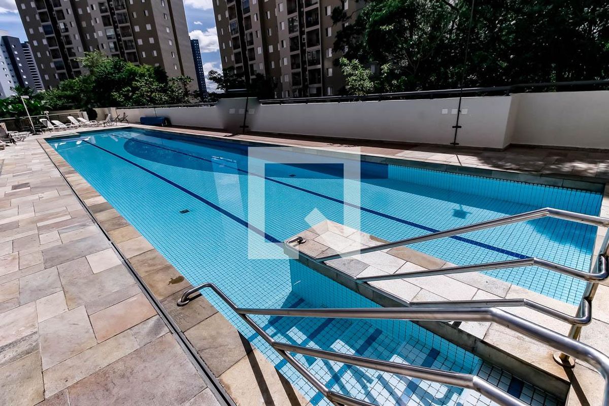 Apartamento, 2 quartos, 85 m² - Foto 45