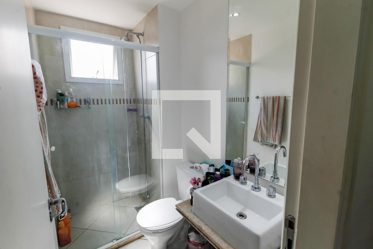 Apartamento, 2 quartos, 85 m² - Foto 23