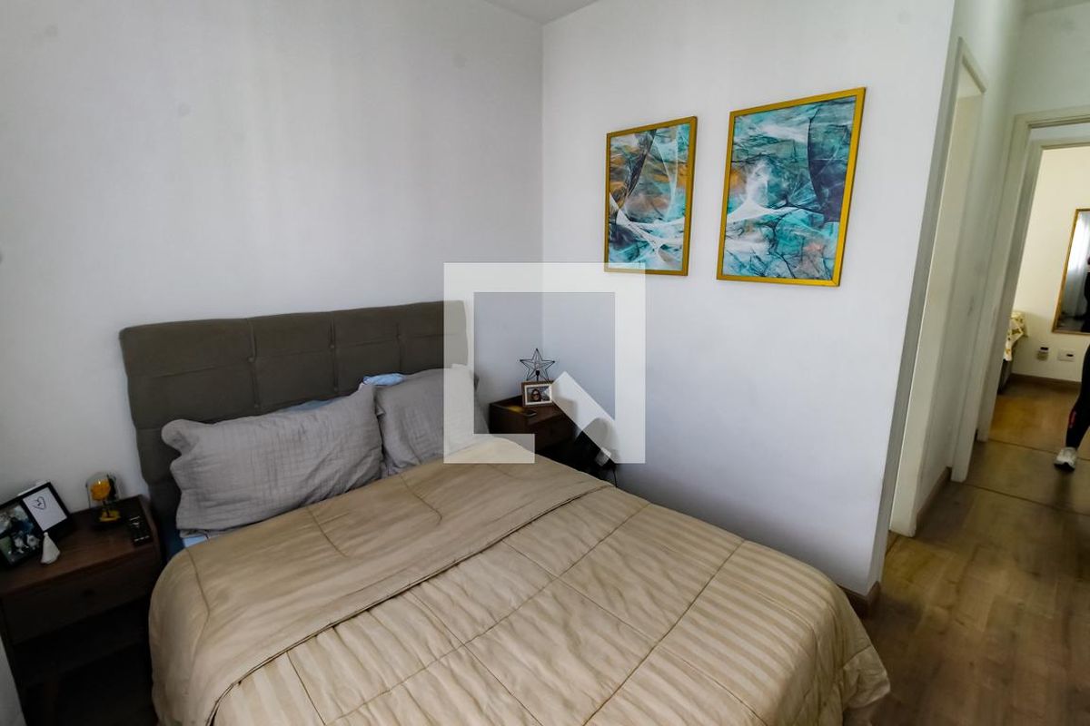Apartamento, 2 quartos, 85 m² - Foto 20