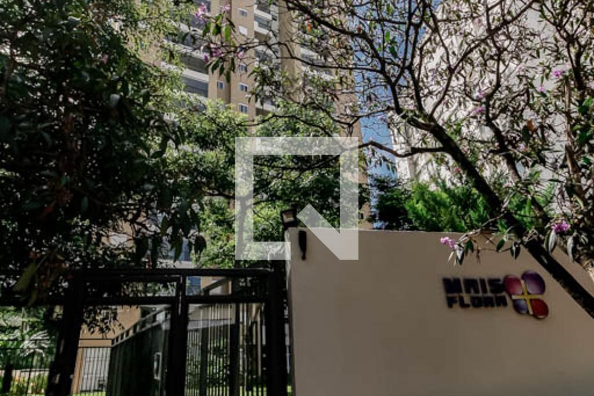 Apartamento, 2 quartos, 85 m² - Foto 57