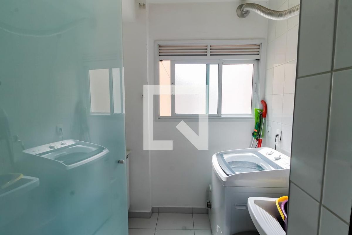 Apartamento, 2 quartos, 85 m² - Foto 36
