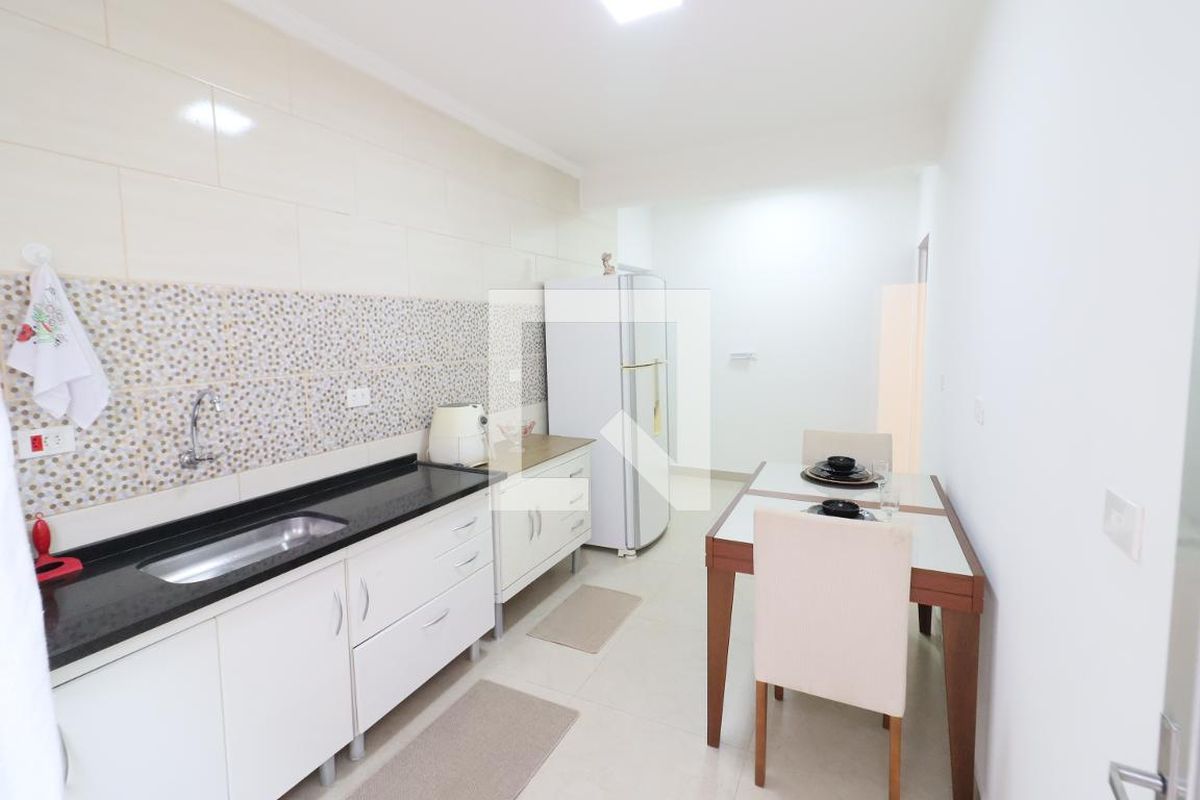 Casa, 4 quartos, 225 m² - Foto 42