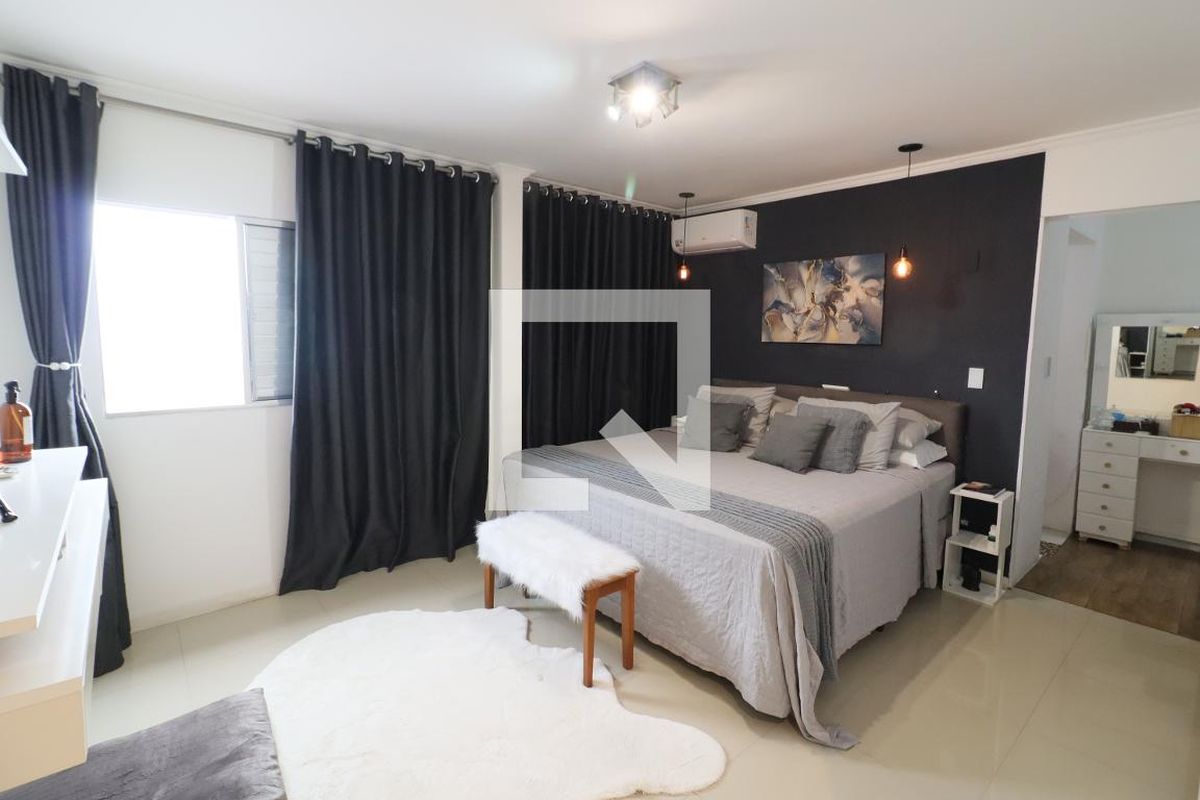 Casa, 4 quartos, 225 m² - Foto 4