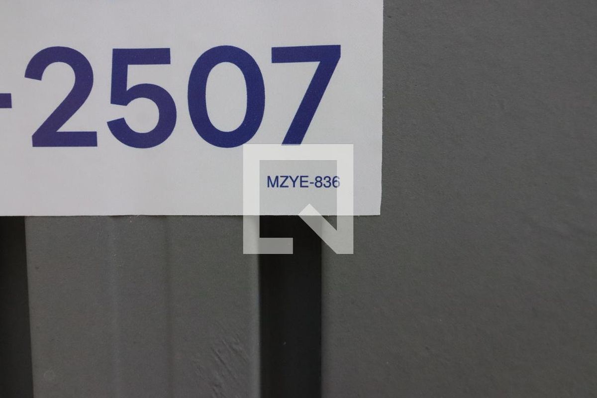 Casa, 4 quartos, 225 m² - Foto 53