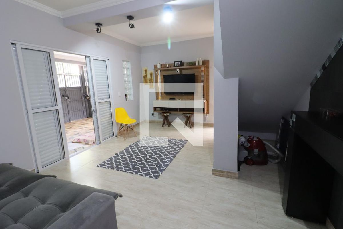 Casa, 4 quartos, 225 m² - Foto 30
