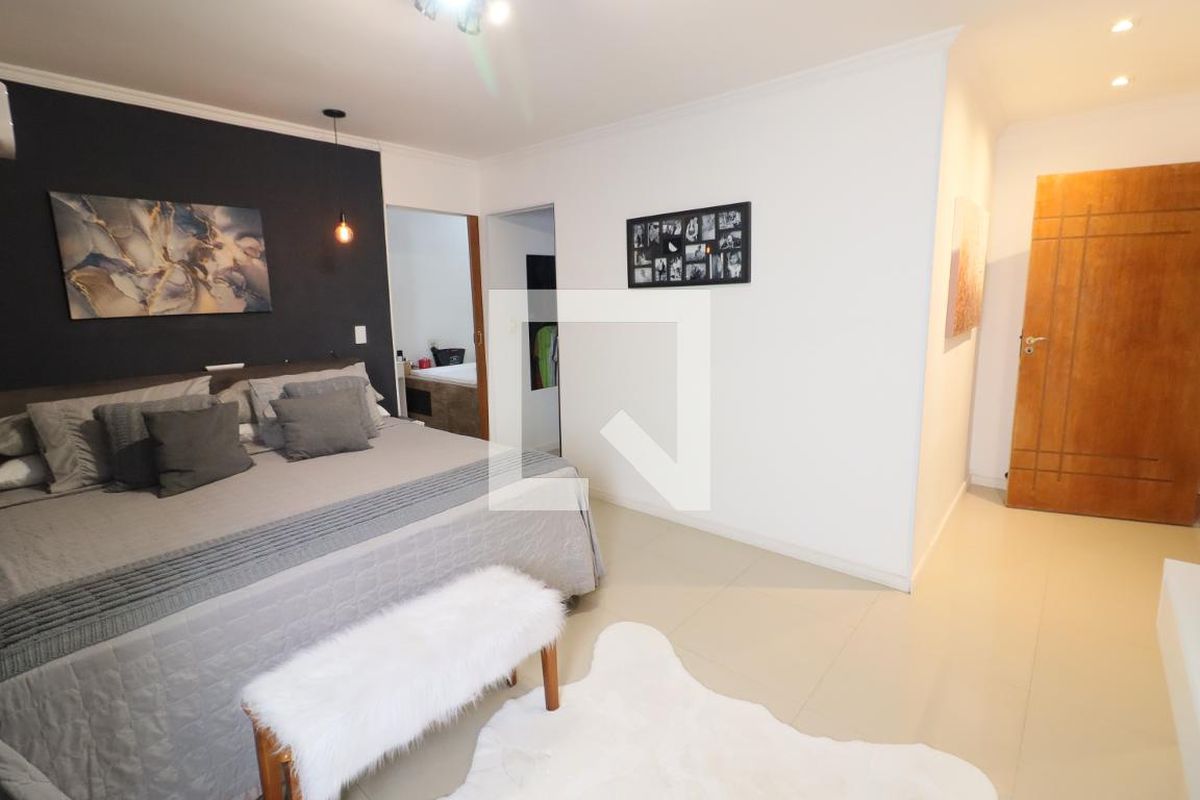 Casa, 4 quartos, 225 m² - Foto 5
