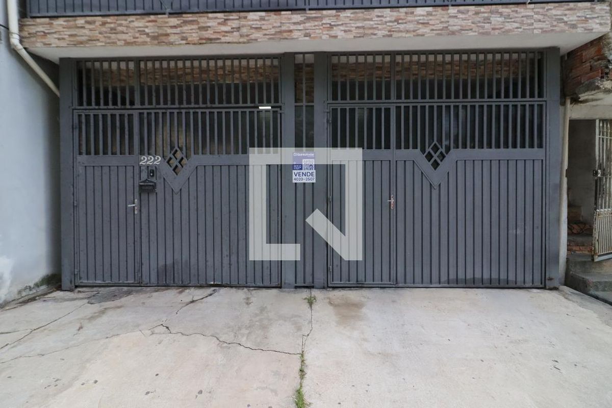 Casa, 4 quartos, 225 m² - Foto 50