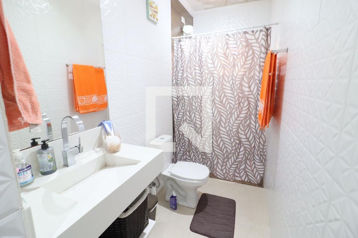 Casa, 4 quartos, 225 m² - Foto 38