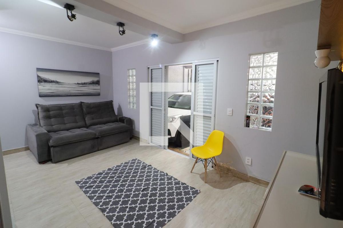 Casa, 4 quartos, 225 m² - Foto 28