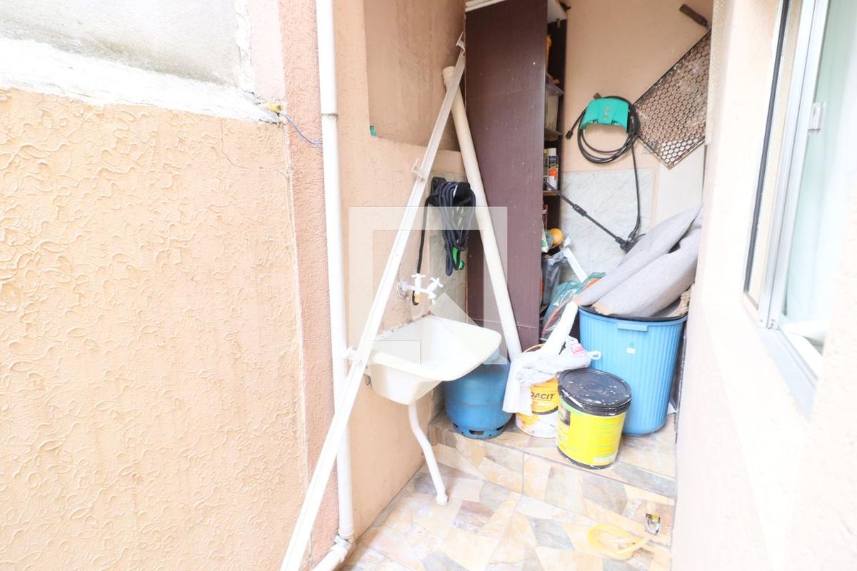Casa, 4 quartos, 225 m² - Foto 43