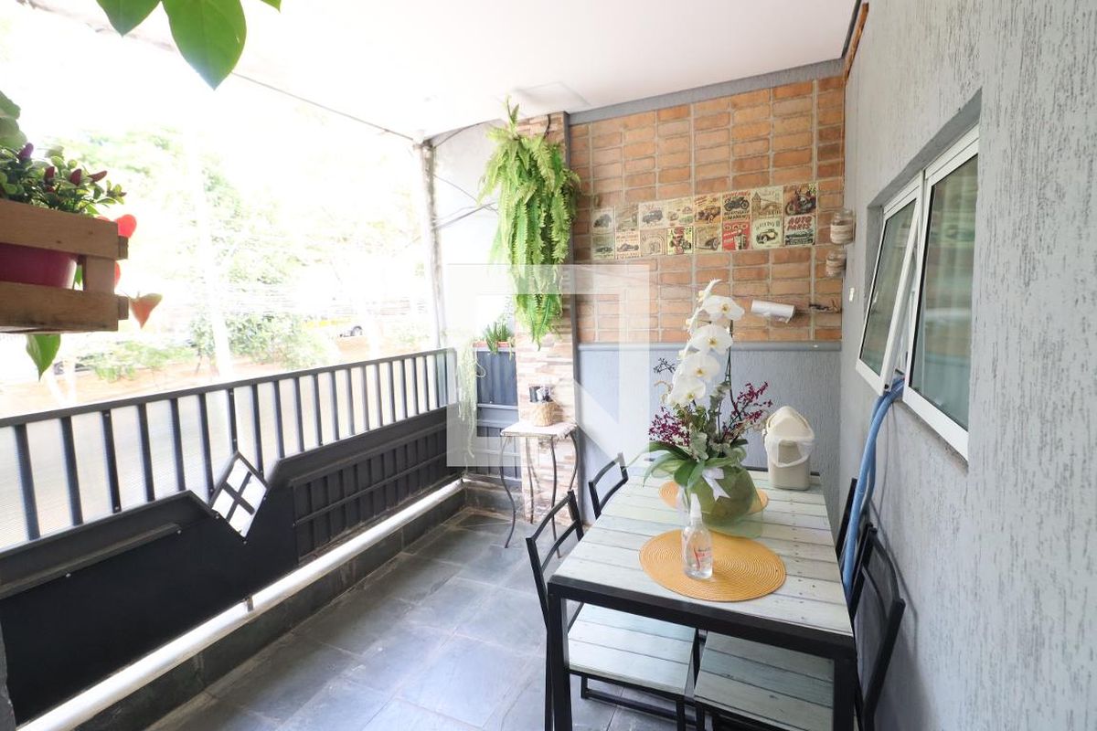 Casa, 4 quartos, 225 m² - Foto 24