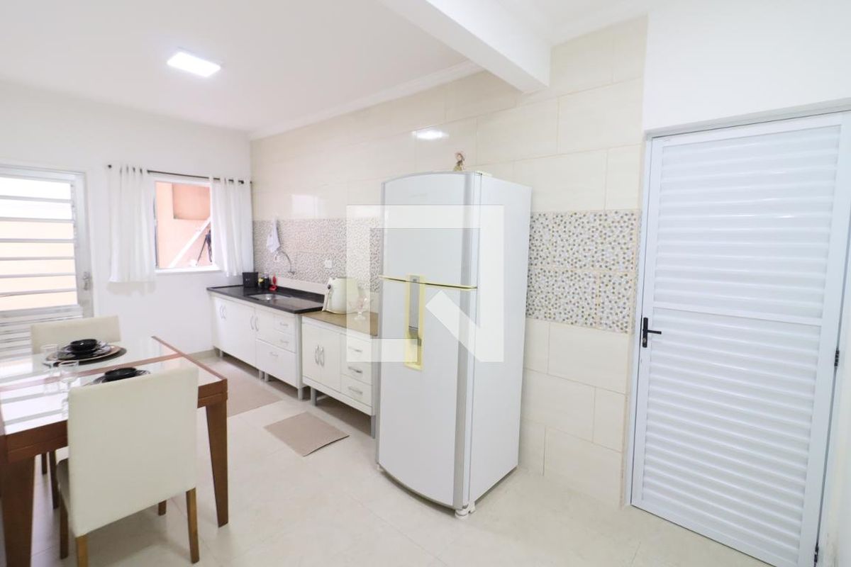 Casa, 4 quartos, 225 m² - Foto 40