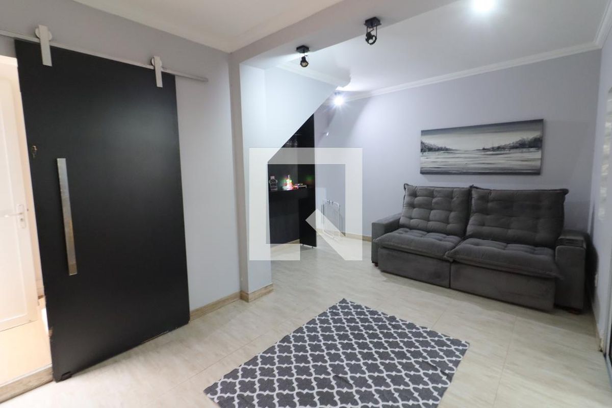 Casa, 4 quartos, 225 m² - Foto 29