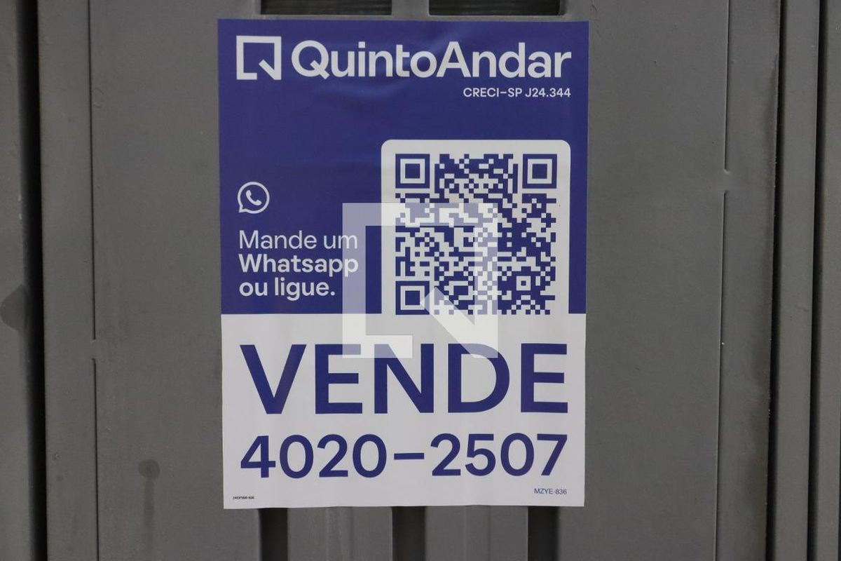 Casa, 4 quartos, 225 m² - Foto 51