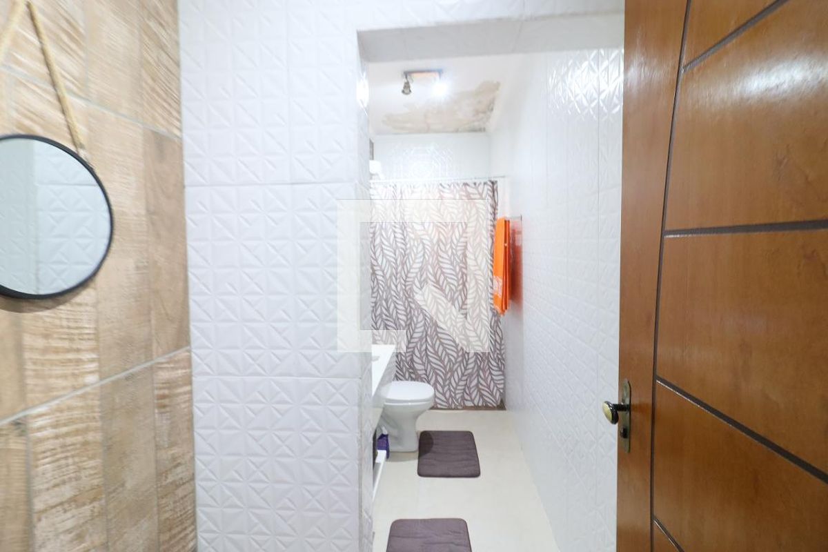 Casa, 4 quartos, 225 m² - Foto 37