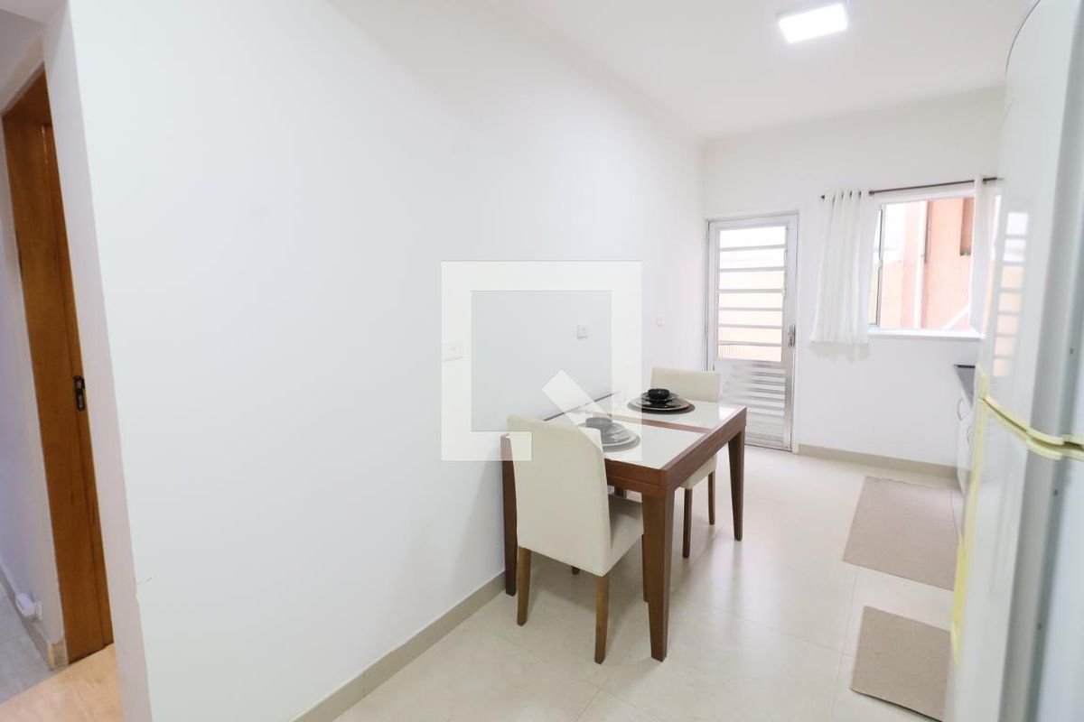 Casa, 4 quartos, 225 m² - Foto 41