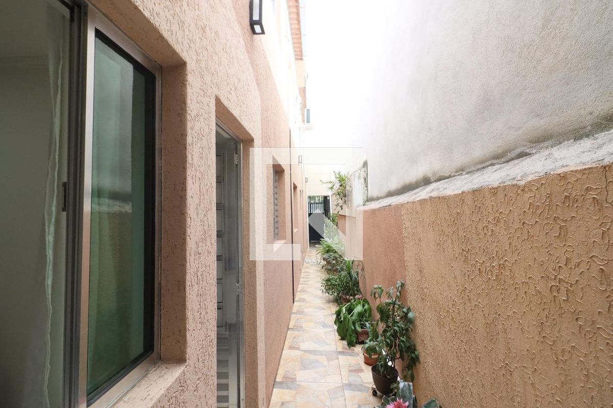 Casa, 4 quartos, 225 m² - Foto 45
