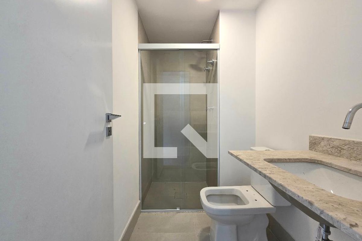 Apartamento, 1 quarto, 43 m² - Foto 20