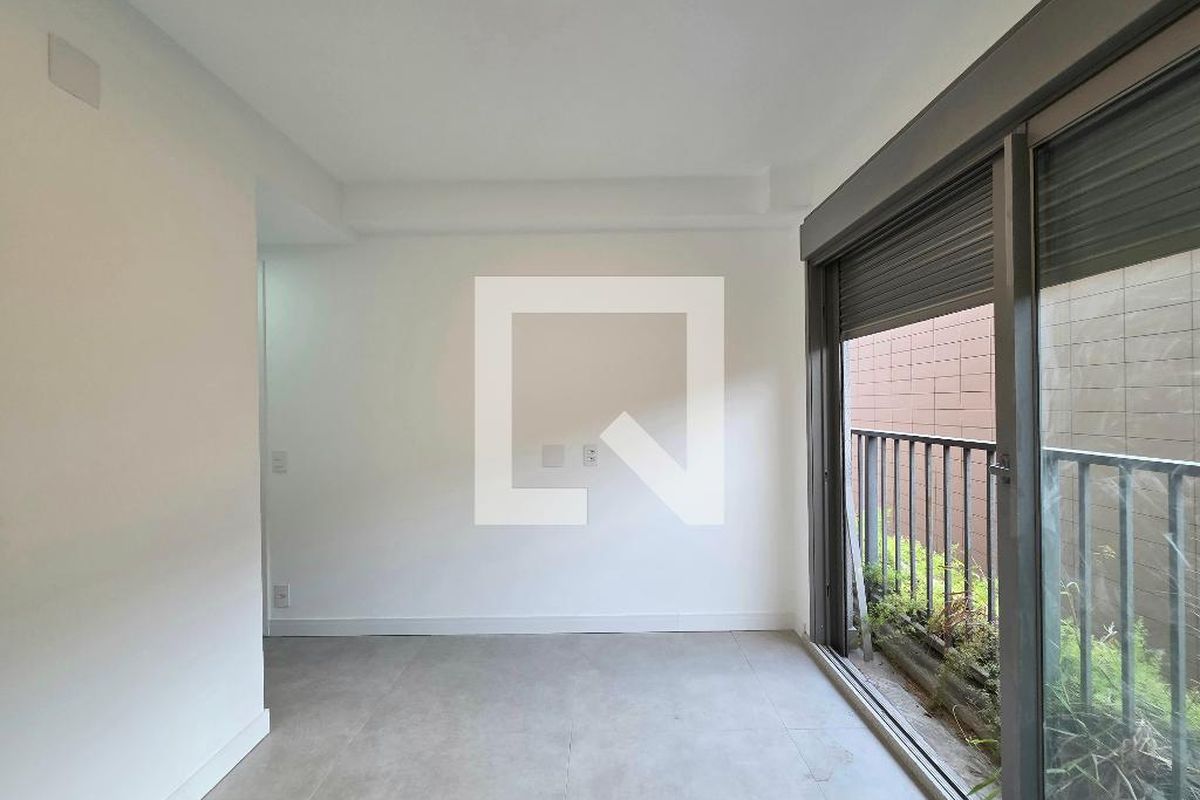 Apartamento, 1 quarto, 43 m² - Foto 17