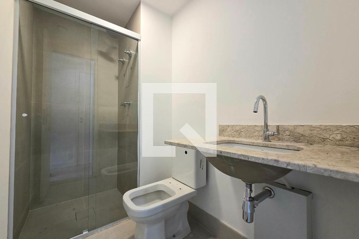 Apartamento, 1 quarto, 43 m² - Foto 19