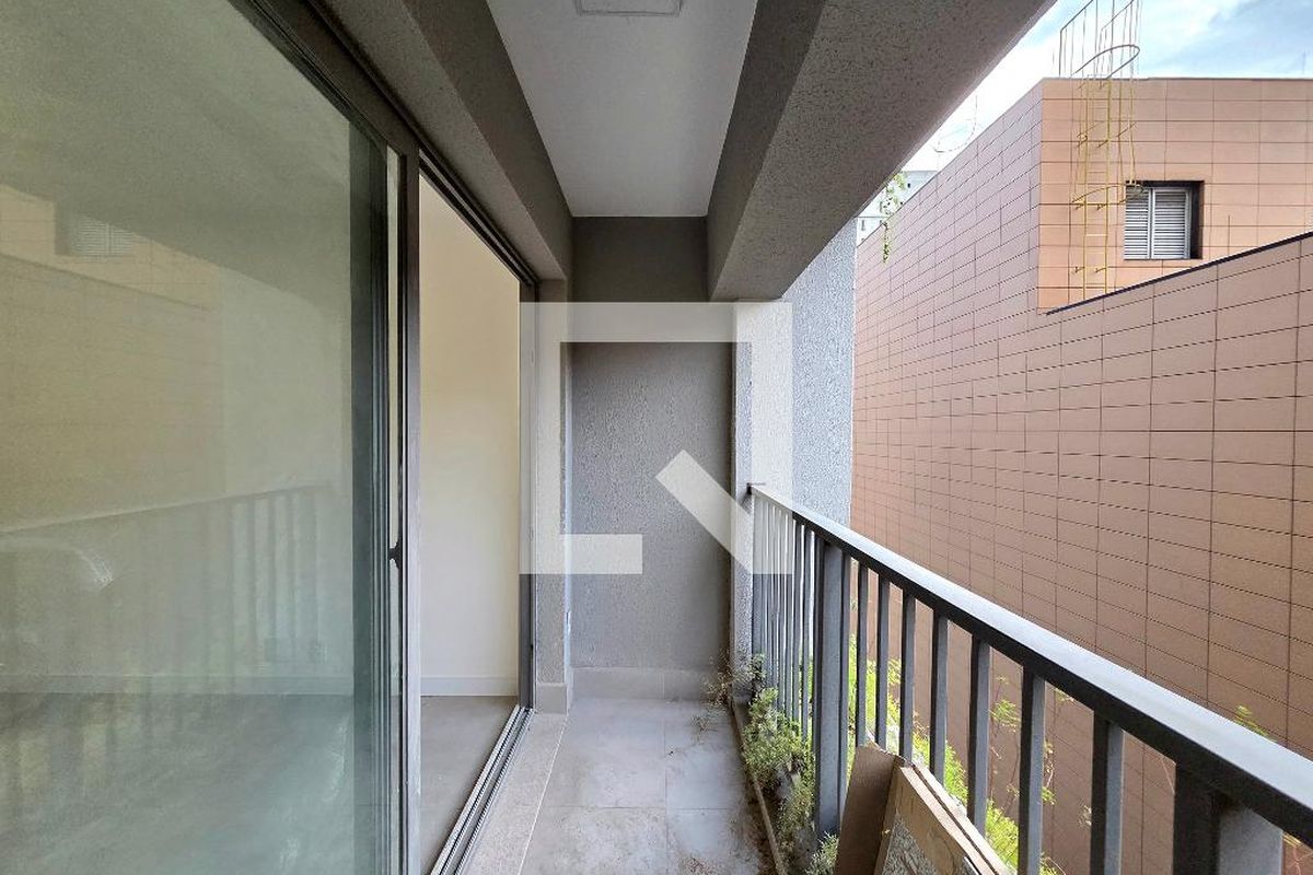 Apartamento, 1 quarto, 43 m² - Foto 25
