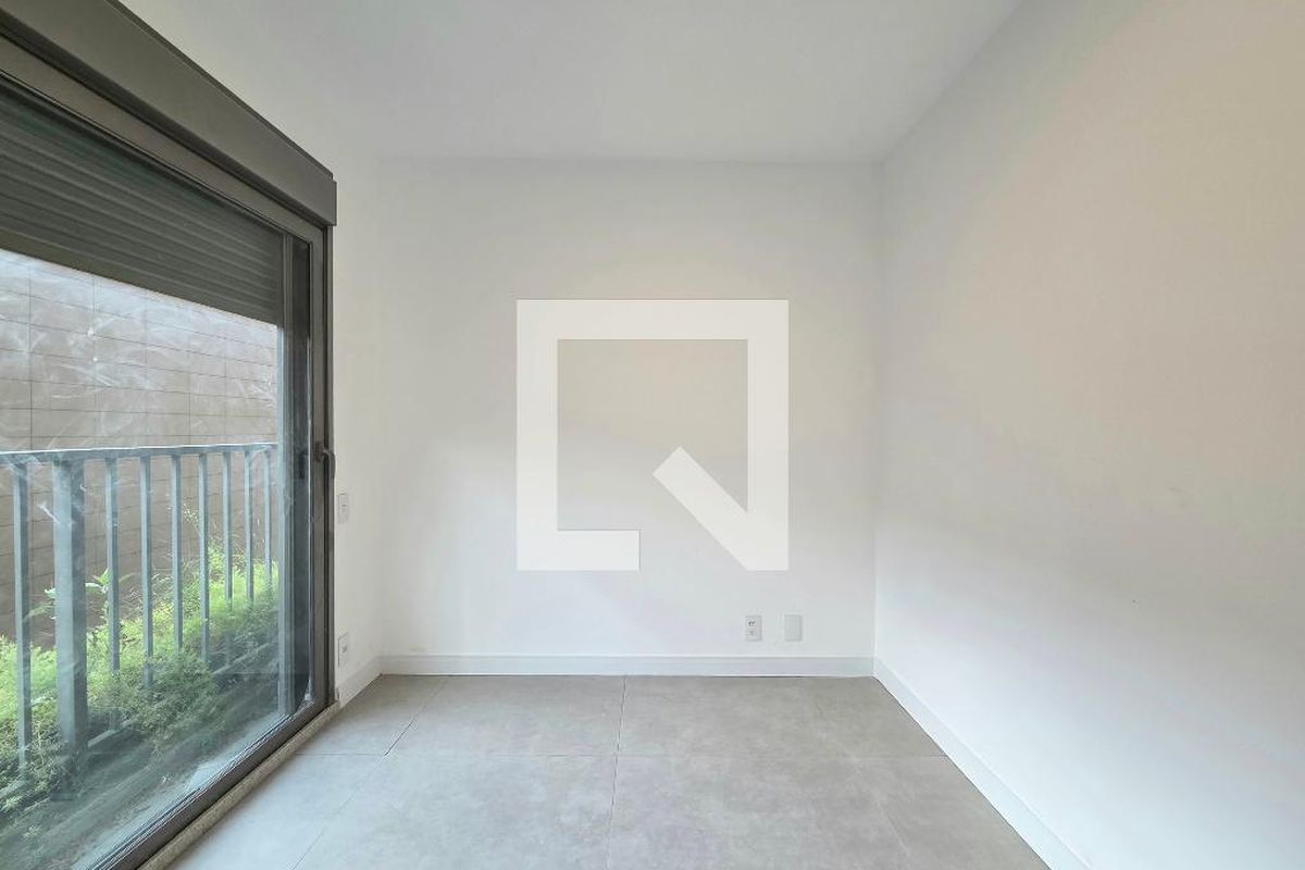 Apartamento, 1 quarto, 43 m² - Foto 16