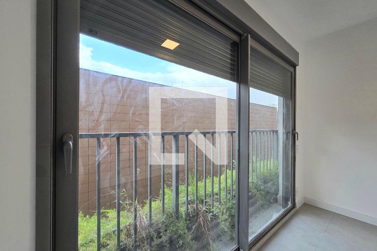 Apartamento, 1 quarto, 43 m² - Foto 18
