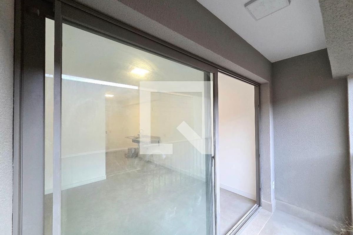 Apartamento, 1 quarto, 43 m² - Foto 26