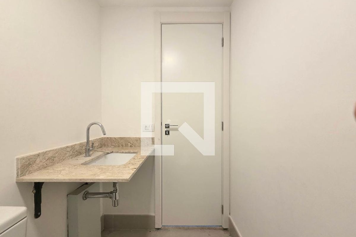 Apartamento, 1 quarto, 43 m² - Foto 21