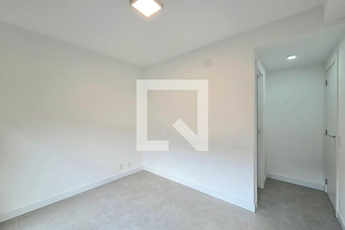 Apartamento, 1 quarto, 43 m² - Foto 12