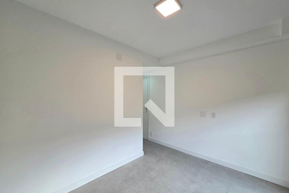 Apartamento, 1 quarto, 43 m² - Foto 15