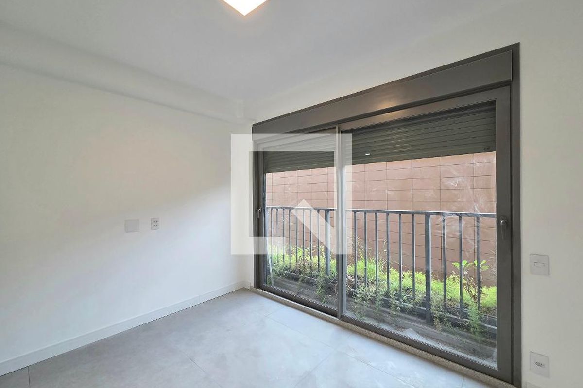 Apartamento, 1 quarto, 43 m² - Foto 14