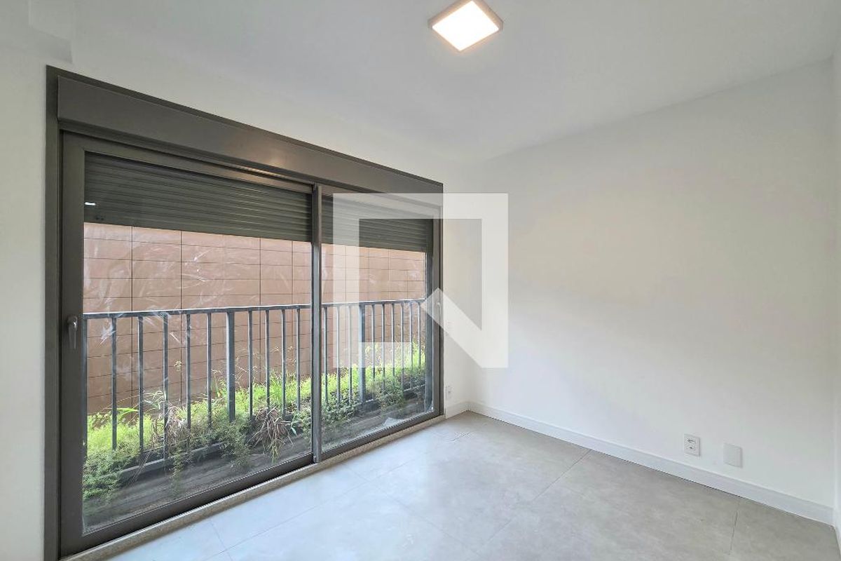 Apartamento, 1 quarto, 43 m² - Foto 13
