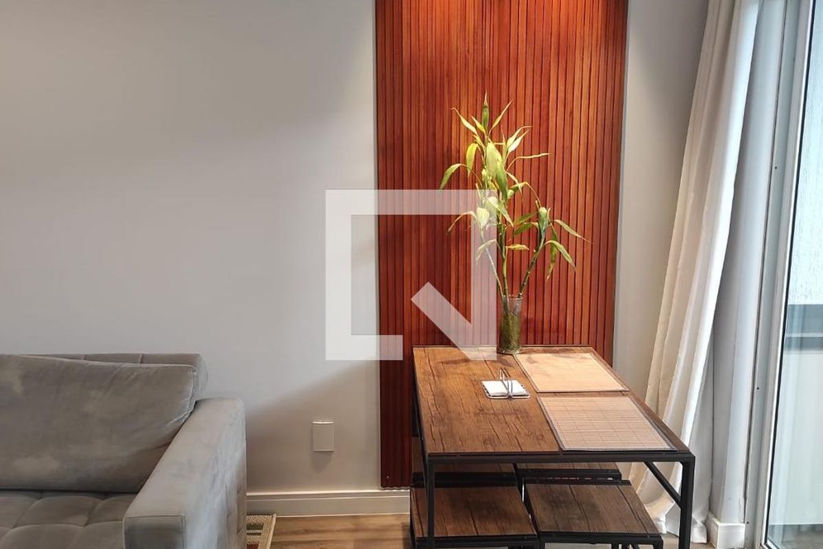 Apartamento à Venda - Vila Brandina, 2 Quartos,  114 m2 em , Campinas - sp | SoloBR