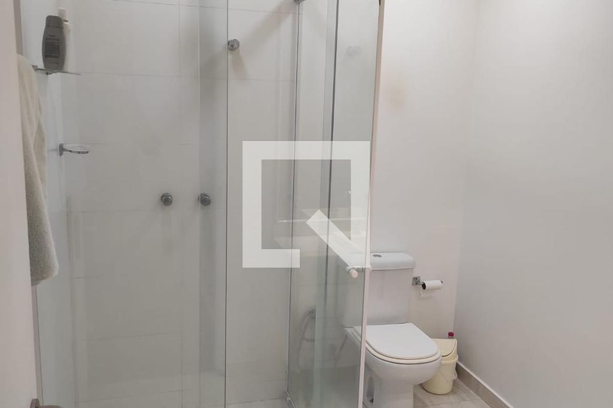 Apartamento à Venda - Vila Brandina, 2 Quartos,  114 m2 em , Campinas - sp | SoloBR
