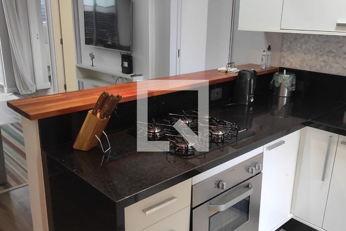Apartamento à Venda - Vila Brandina, 2 Quartos,  114 m2 em , Campinas - sp | SoloBR