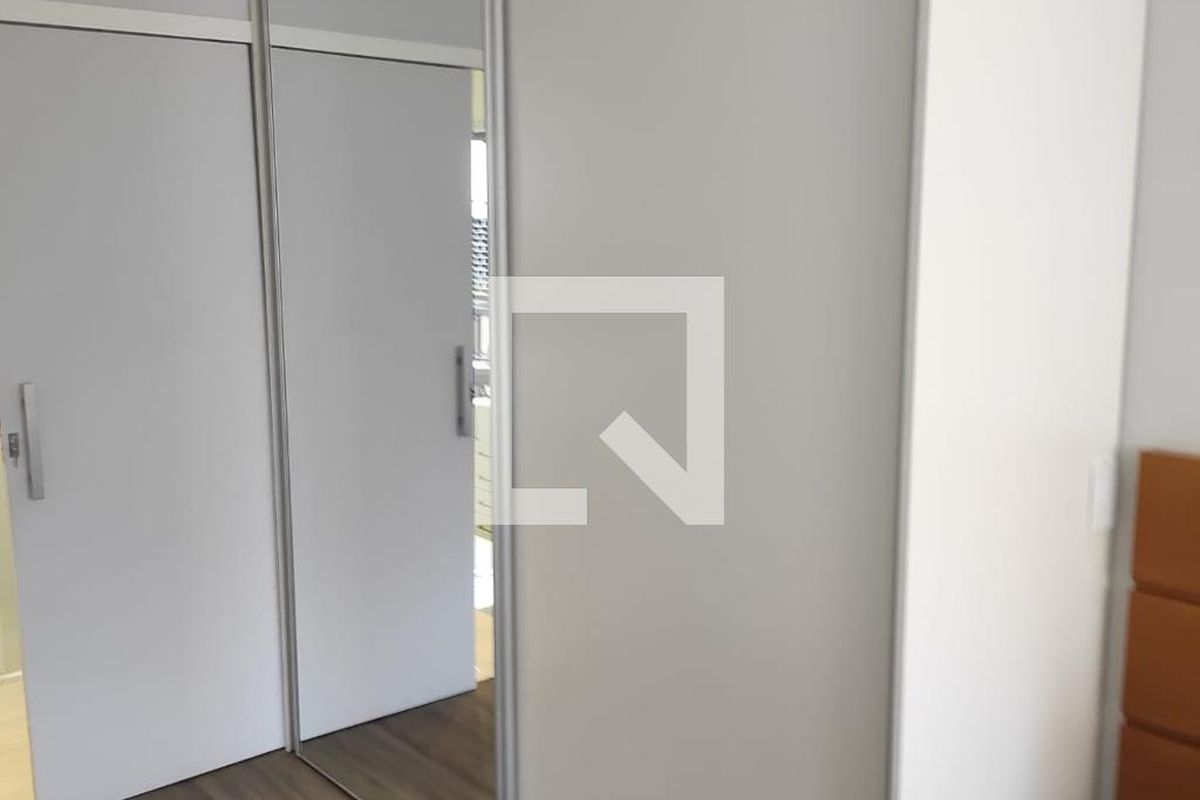 Apartamento à Venda - Vila Brandina, 2 Quartos,  114 m2 em , Campinas - sp | SoloBR