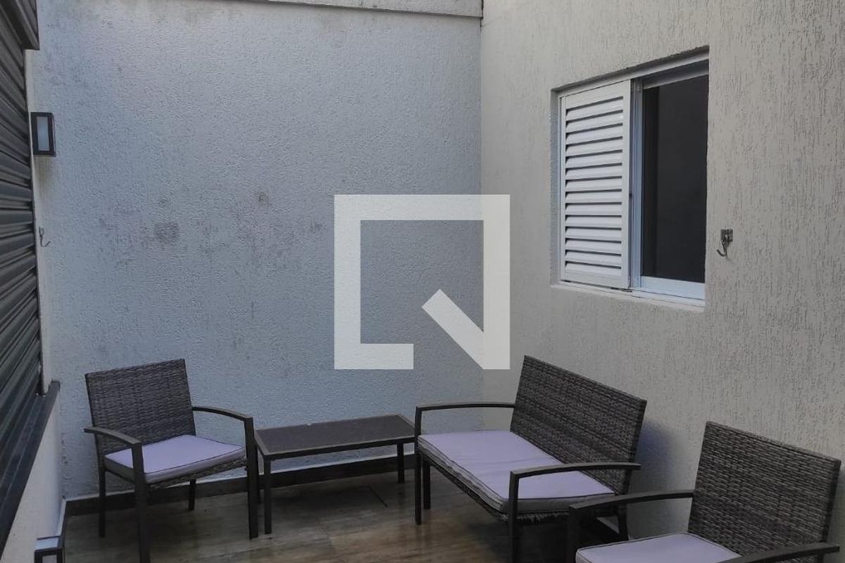 Apartamento à Venda - Vila Brandina, 2 Quartos,  114 m2 em , Campinas - sp | SoloBR