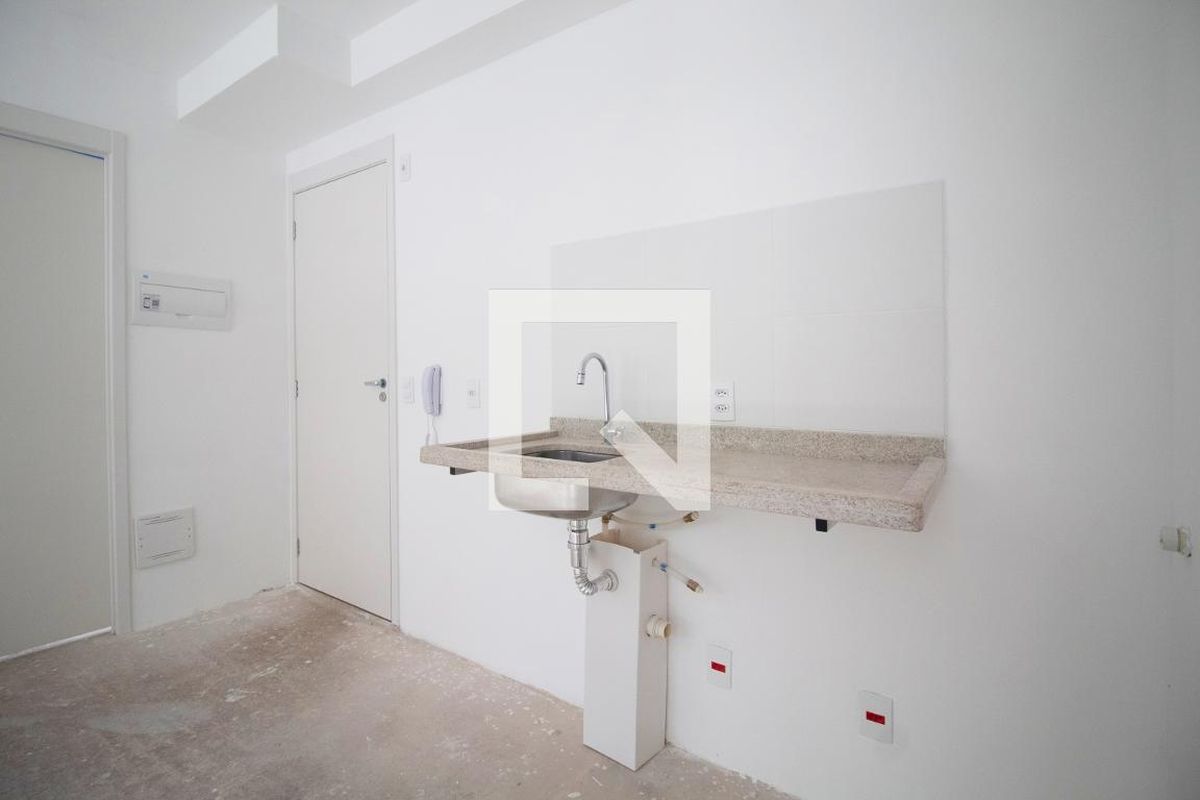 Apartamento, 1 quarto, 40 m² - Foto 21