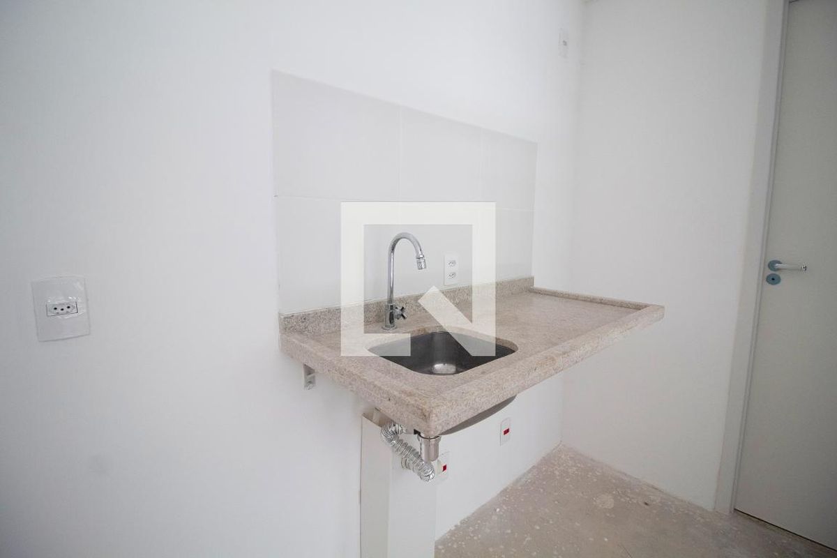 Apartamento, 1 quarto, 40 m² - Foto 23