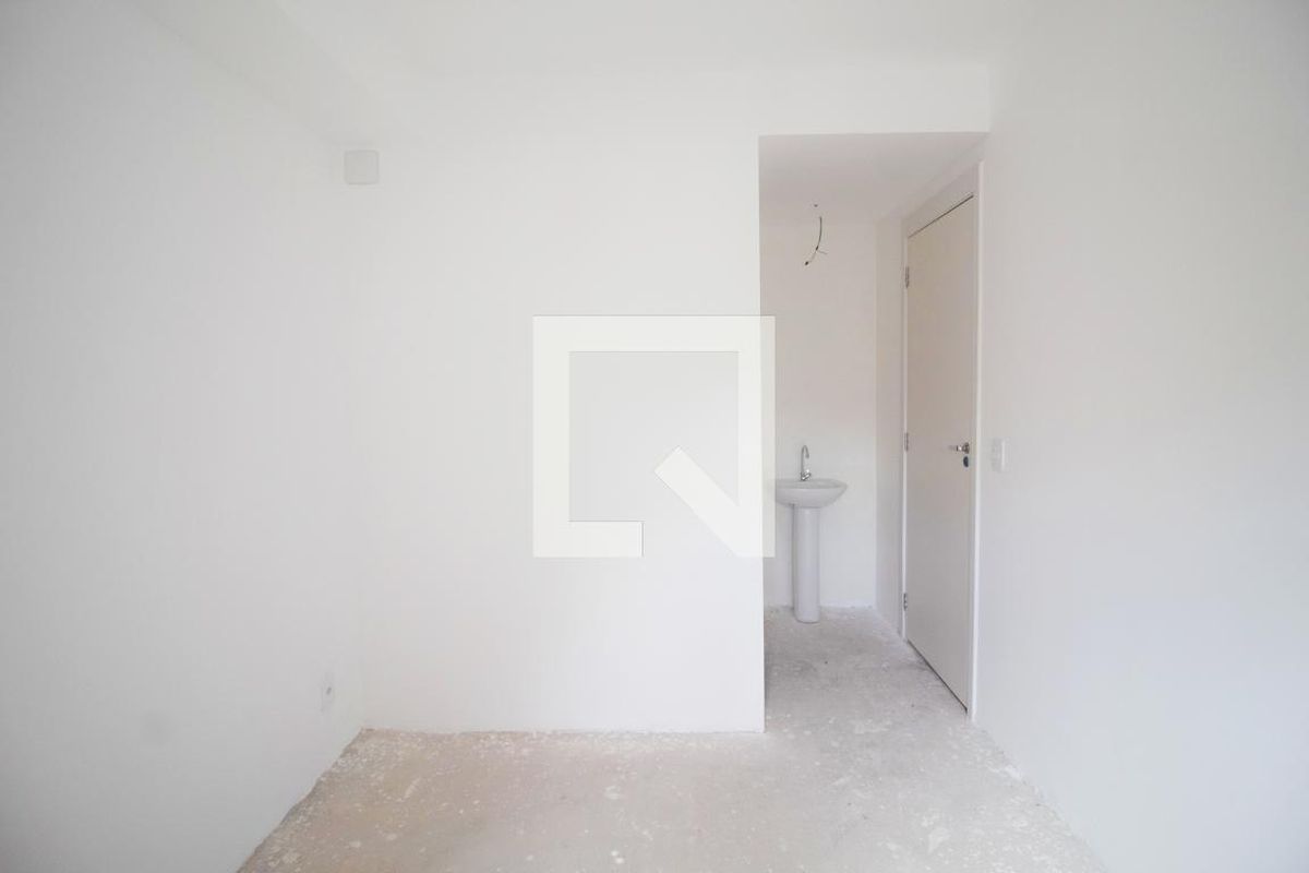 Apartamento, 1 quarto, 40 m² - Foto 14