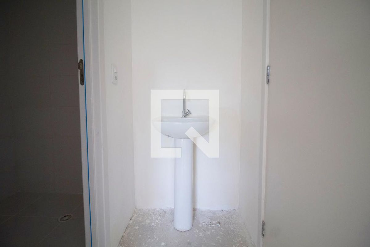 Apartamento, 1 quarto, 40 m² - Foto 15